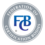 FB Certification
