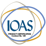 IOAS