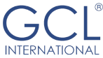 GCL-logo-PNG.png